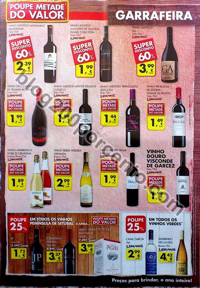 antevisao pingo doce 26 abril_19.jpg