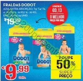 Promoções-Descontos-20030.jpg