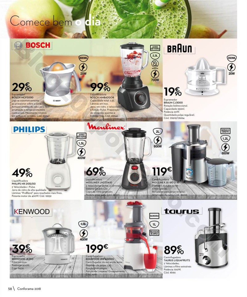 Conforama Cozinhas 2018 58.jpg