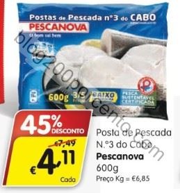 Promoções-Descontos-23402.jpg