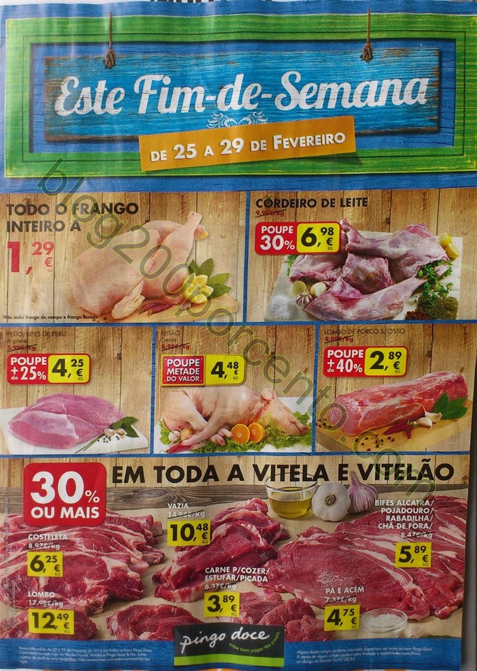 Novo Documento 13_2.jpg