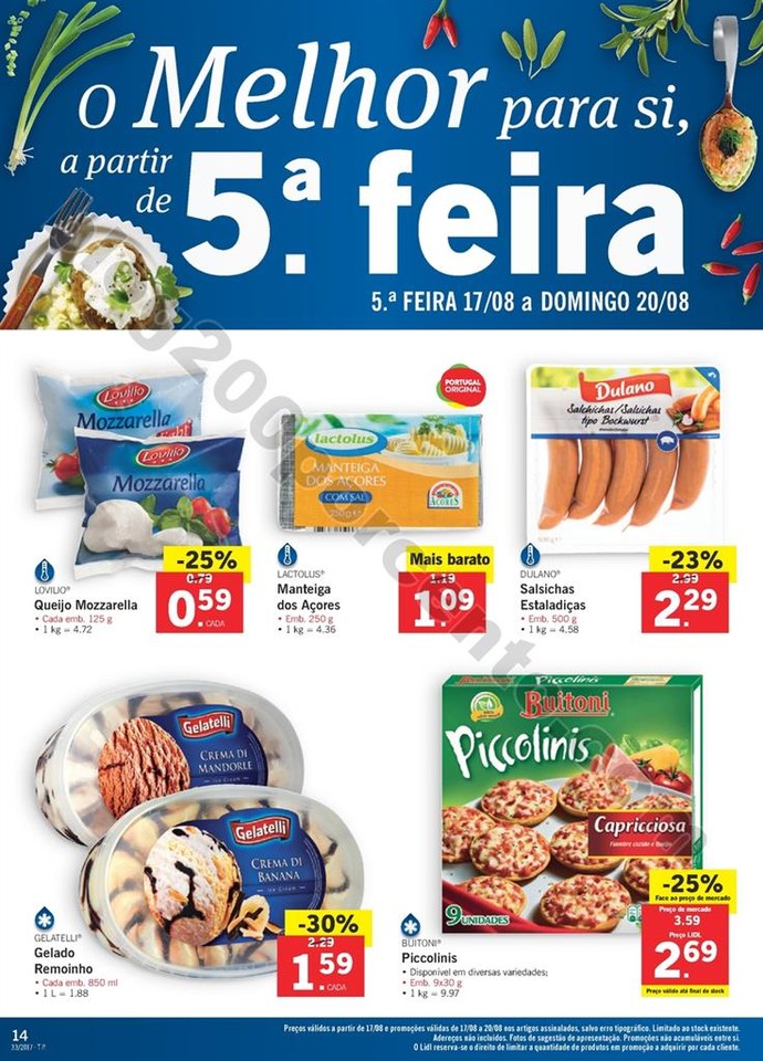 Promo_es_v_lidas_a_partir_de_17_08_2017_Mais_para_