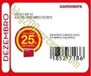promoções-descontos-17818.jpg