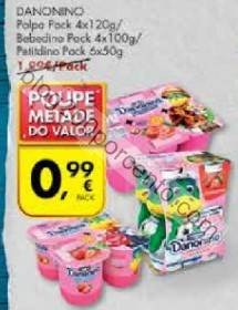 Promoções-Descontos-23351.jpg Promoções-Descontos-23351.jpg
