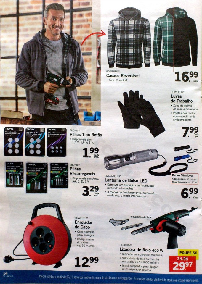 lidl natal extra_14.jpg