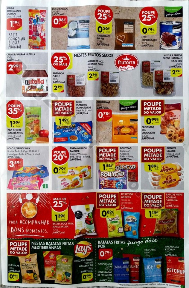 folheto pingo doce 29 maio a 4 junho_31.jpg