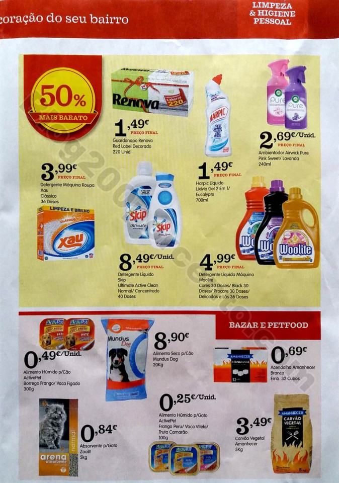 antevis+úo amanhecer 6 a 19 marco_7.jpg