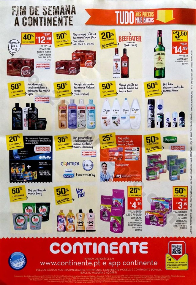 fin semana cnt 9 fevereiro_4.jpg