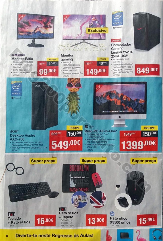 Staples tecnologia 18 setembro_8.jpg