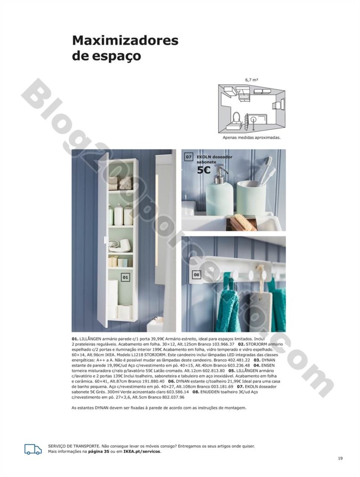 casas de banho 2019 p19.jpg