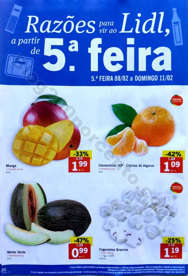 antevis+úo folheto lidl 5 a 11 fevereiro_20.jpg