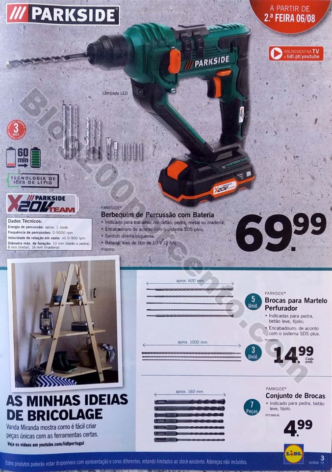 bazar lidl 6 e 9 agosto_3.jpg