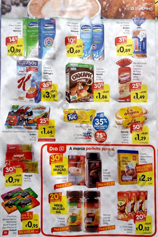 antevisao minipreco 7 a 13 junho_10.jpg