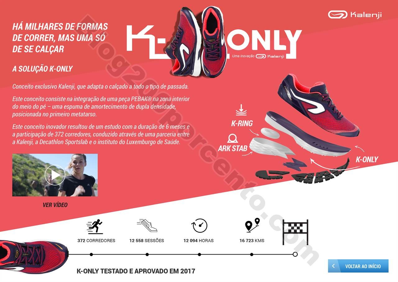 decathlon-portugal-folheto-corrida-2018-desktop_04
