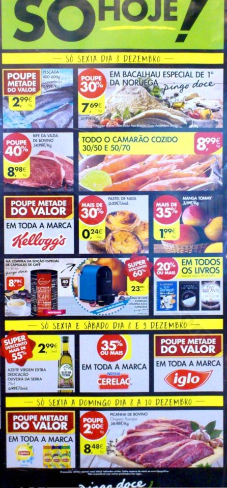 fim semana extra 8 a 11 dezembro_4.jpg