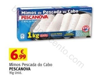 Promoções-Descontos-25174.jpg