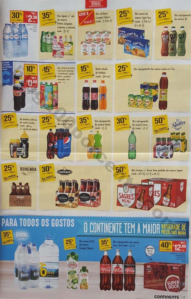 Novo Documento 2017-09-11_17.jpg