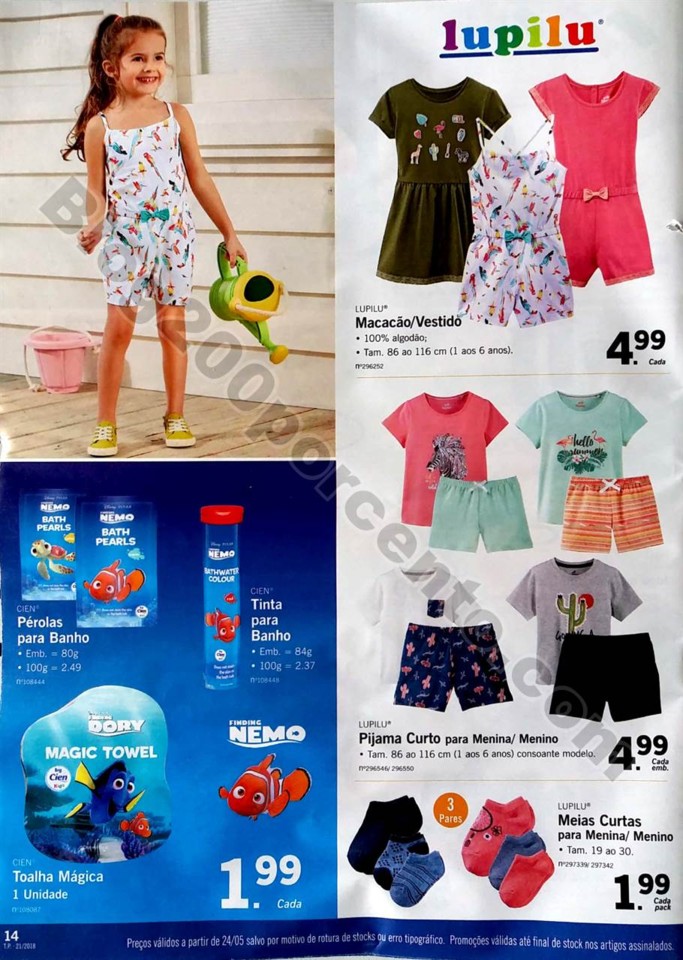 lidl bazar dia da crianca_14.jpg