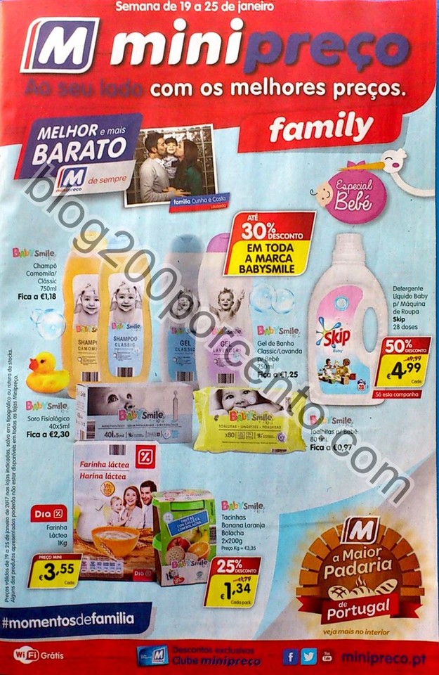 folheto 19 a 25 janeiro MP beb+®_1.jpg