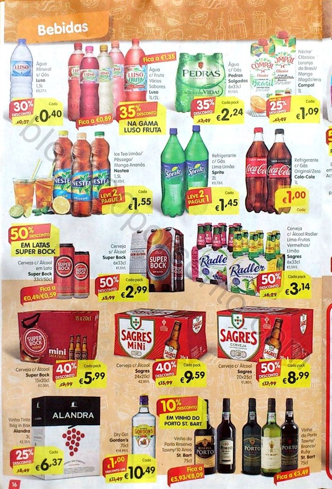 minipreco 4 a 10 maio_16.jpg