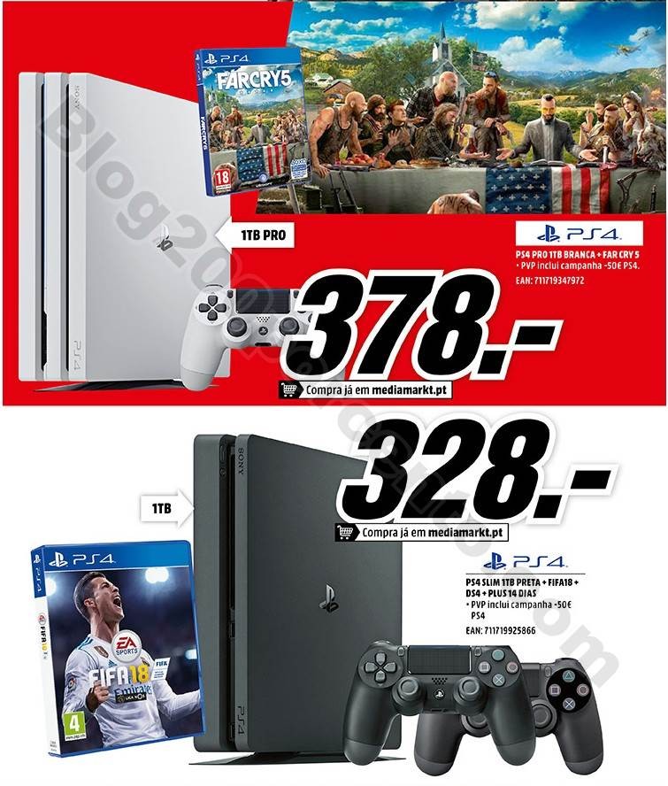 Promoções-Descontos-30626.jpg