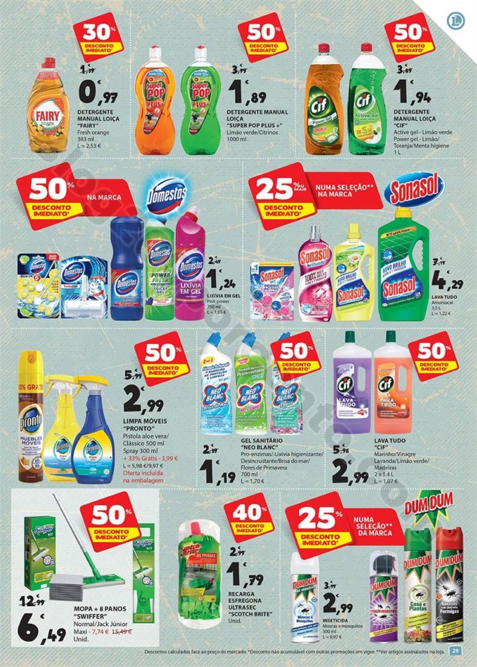 Folheto_E-LECLERC_Promocoes_10_a_16_de_Abril_028.j