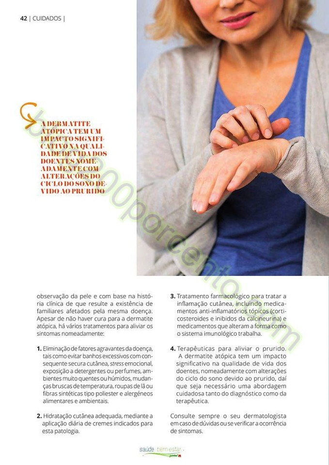 Novo Folheto BEM ESTAR - JUMBO primaveral p42.jpg