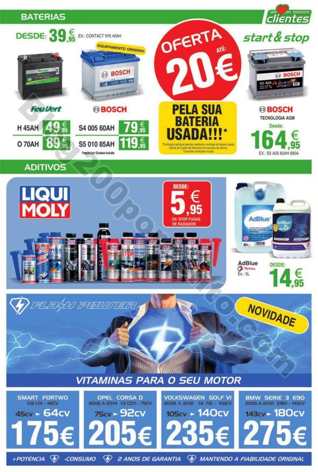 Feu Vert promoções de 25 junho a 29 julho p7.jpg