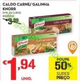 Promoções-Descontos-20723.jpg