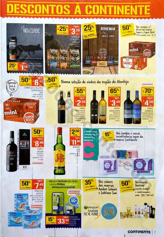 folheto fim de semana continente_7 (2).jpg