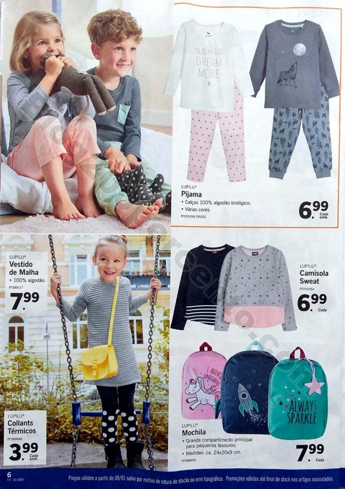 lidl extra 8 janeiro_6.jpg