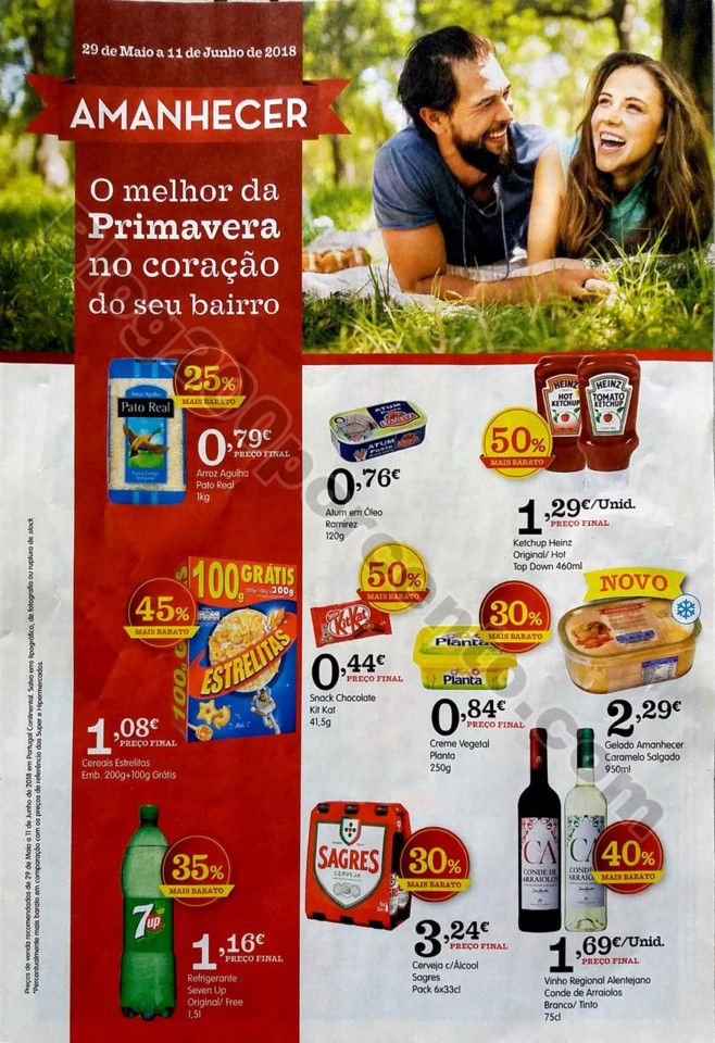 amanhecer 29 maio a 11 junho_1.jpg