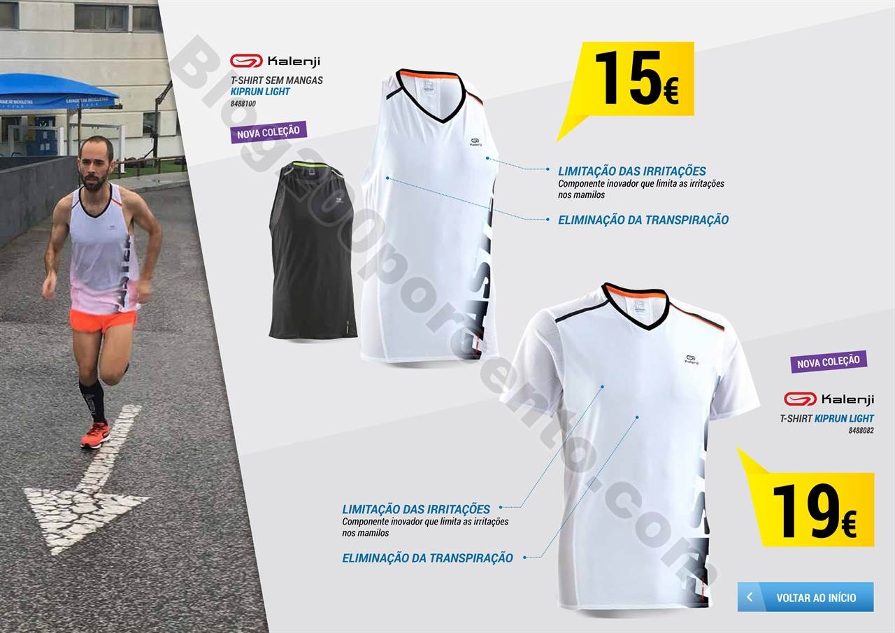 decathlon-portugal-folheto-corrida-2018-desktop_01