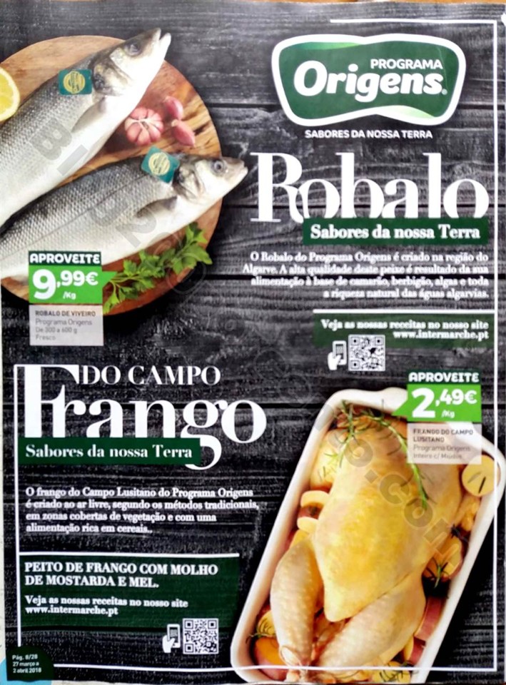 folheto Intermarche promocoes de 27 marco_8.jpg