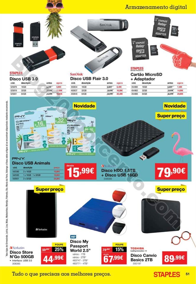 regresso às aulas staples p51.jpg