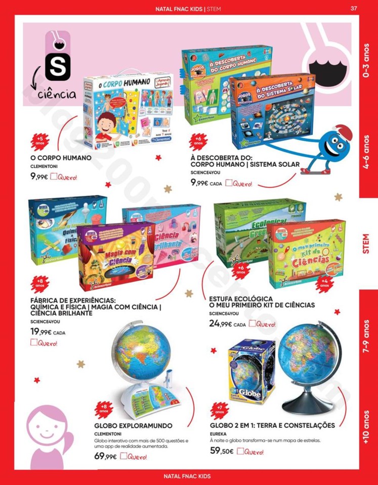 Antevisão Folheto Natal FNAC kids p37.jpg