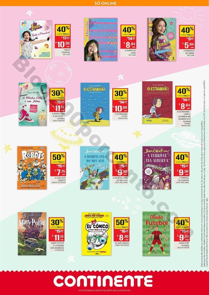 criança extra cnt p6.jpg