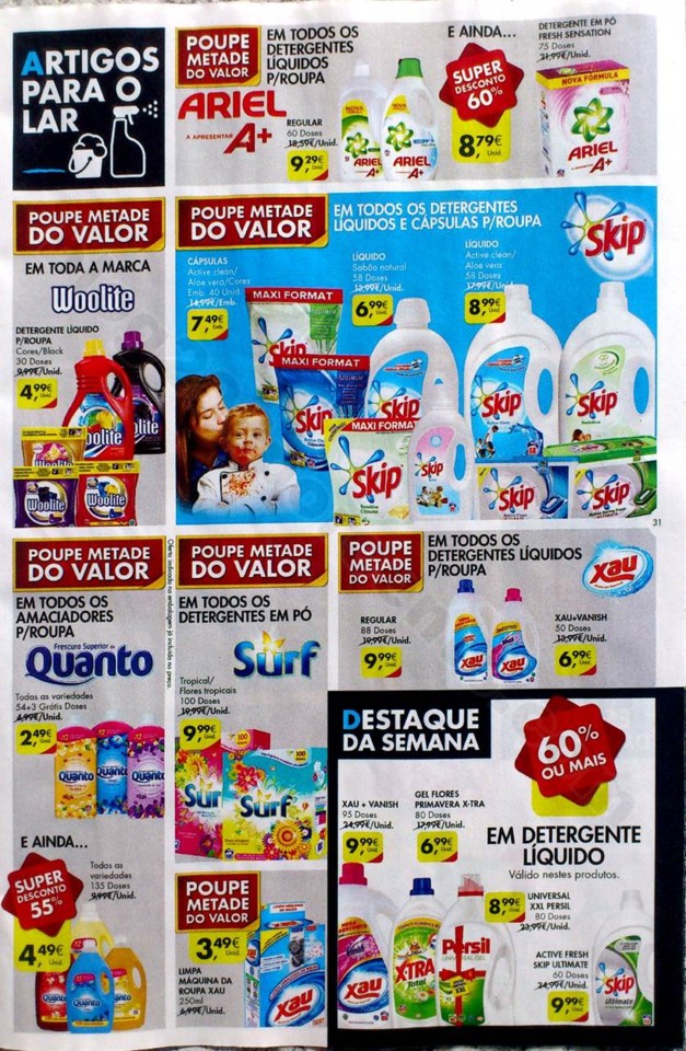 pingo doce 14 novembro_31.jpg