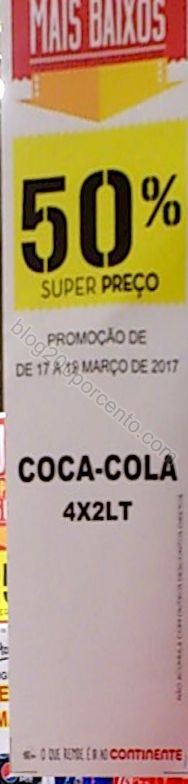 Novo Documento 97_3.jpg