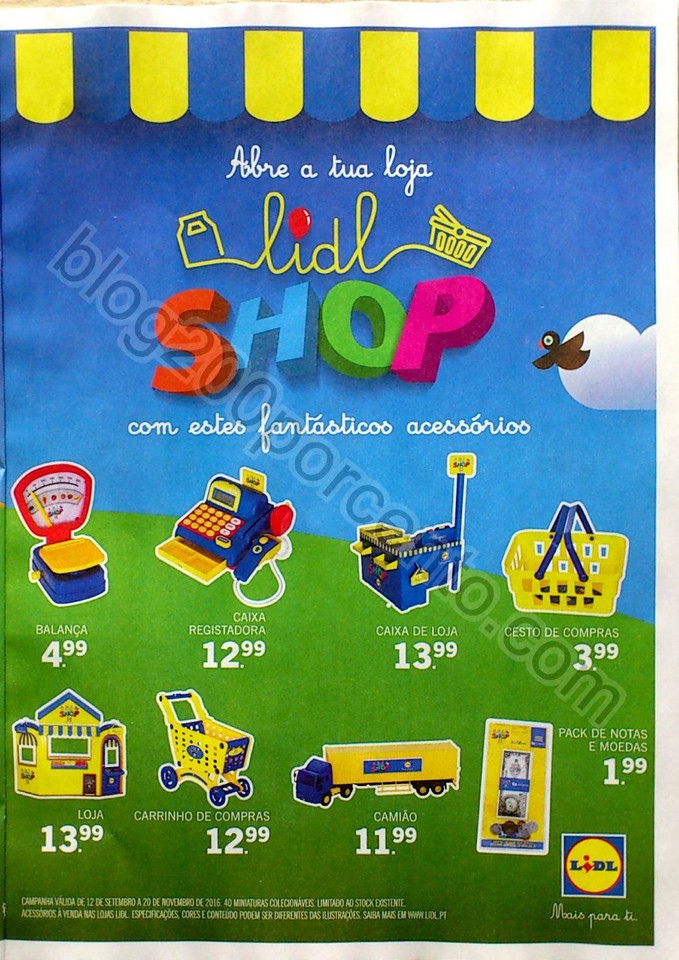 lidl extra 14 set_3.jpg