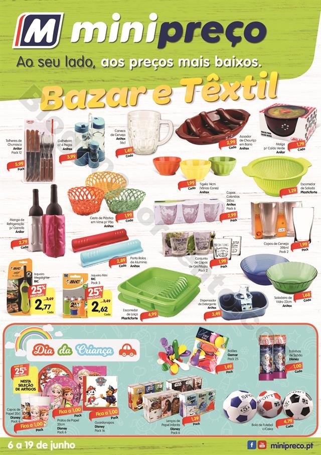 236jun_cartaz_tb_100x70_ver (1).jpg