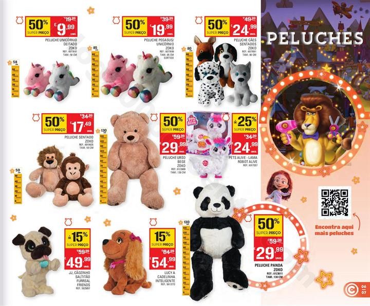 01 folheto brinquedos continente p7.jpg