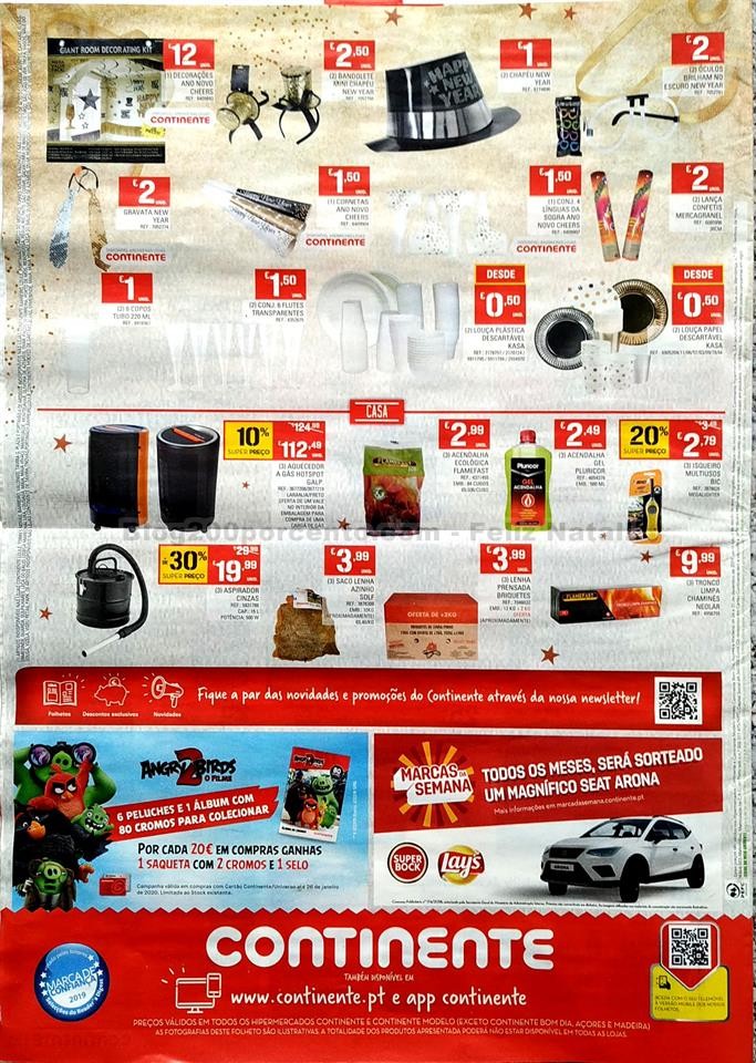Antevisão folheto continente 26 a 31 dezembro_24.