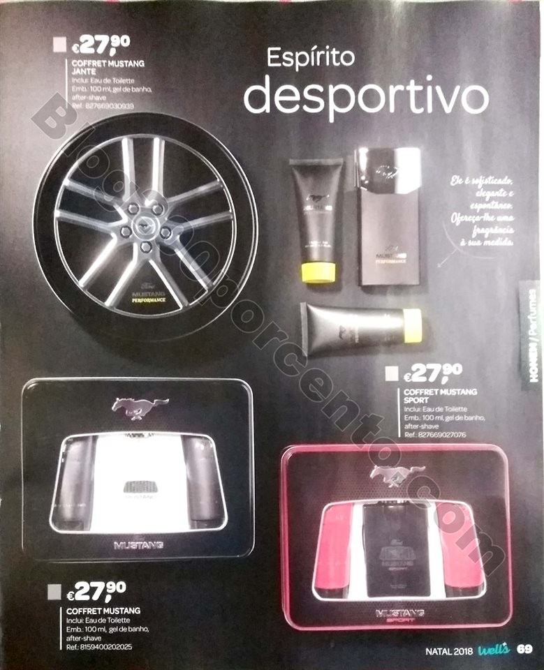 wells catalogo natal 2018_69.jpg
