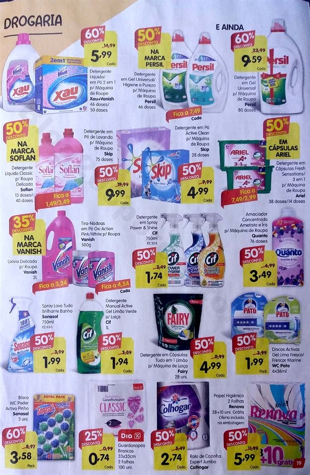 minipreco 24 a 30 janeiro_19.jpg