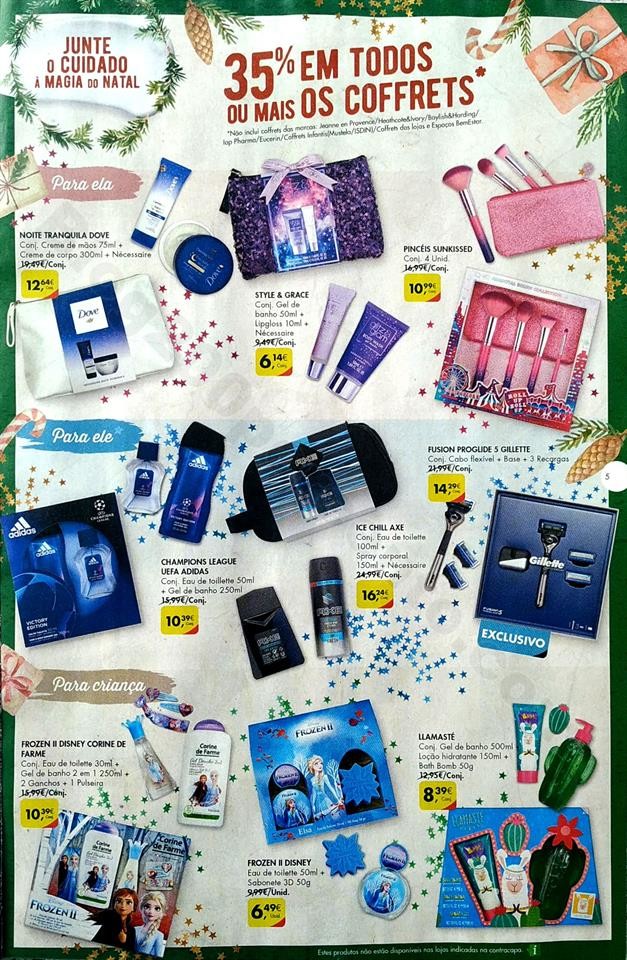 pingo doce 26 novembro a 2 dezembro_5.jpg