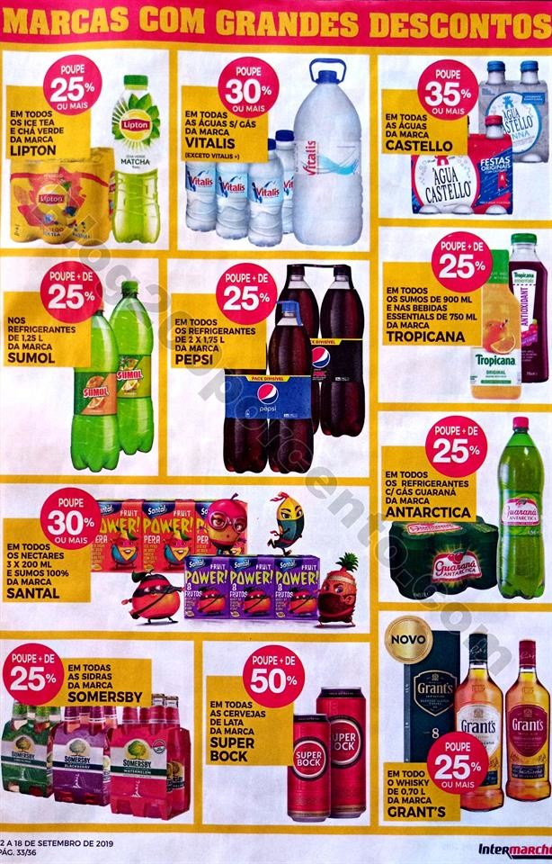 folheto Intermarché 12 a 18 setembro_33.jpg