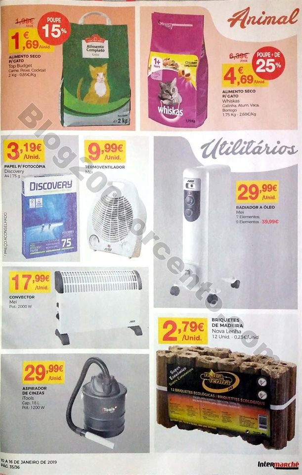 Intermarche promoções 10 a 16 janeiro_35.jpg