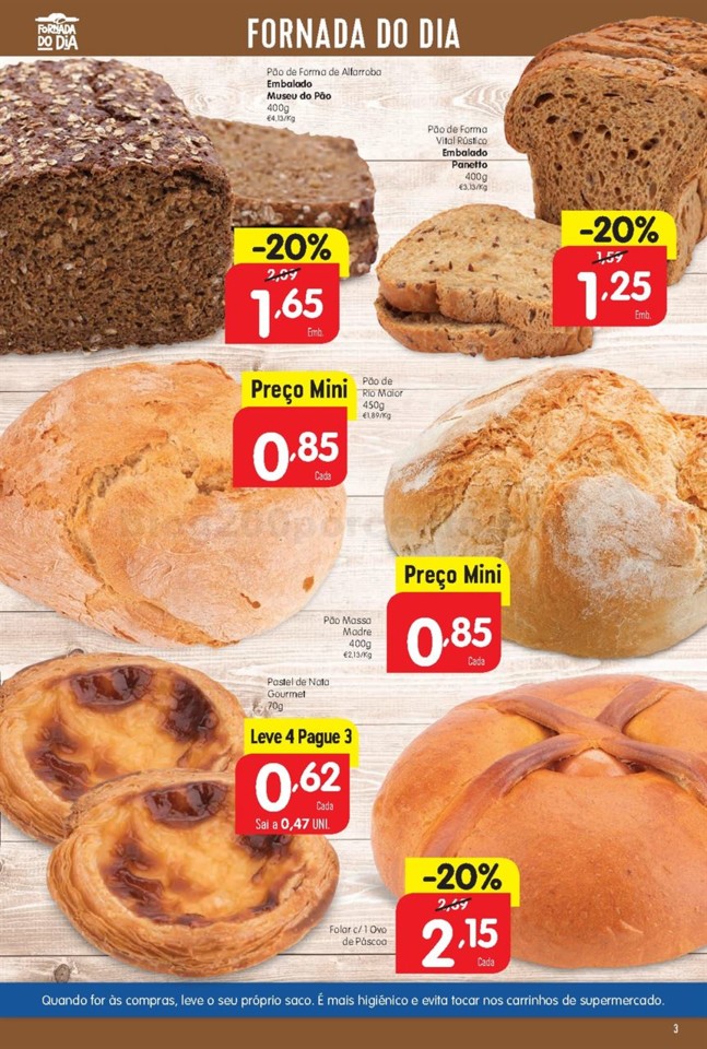 minipreço 2 a 8 abril_002.jpg