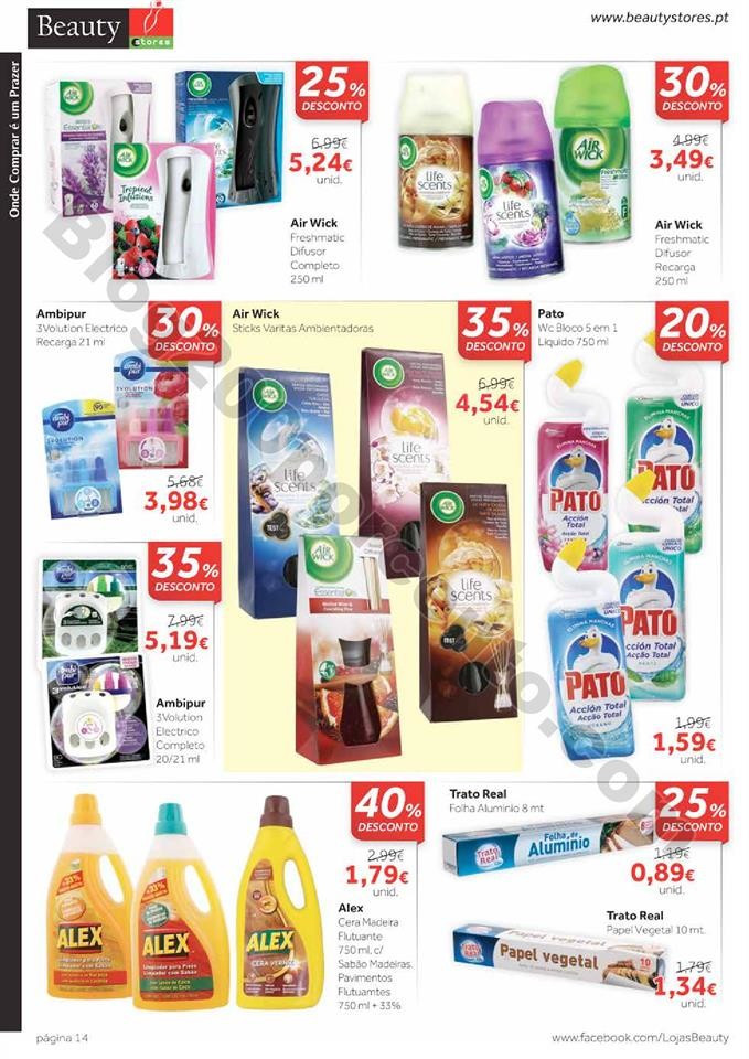 Beauty 8 de Outubro a 10 de Novembro 2019_013.jpg